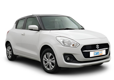 Maruti Swift-img